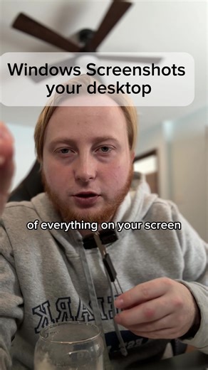 Hunting Hackers: How Windows Ratted Them Out
