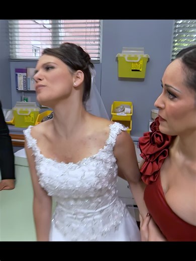 #UntoldStoriesOfTheER #erdrama #hospitalstories #truemedicalcases #emergencyroom