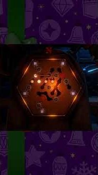 We Were Here Together is Epic's MYSTERIOUS GIFT for December 26, 2025!