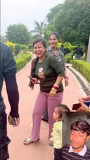 Ye bbfBrh Barack #bollywood #song #arijitsingh #music #funny #love