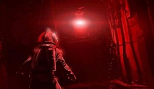 3 Best and 3 Worst Games from April 2017