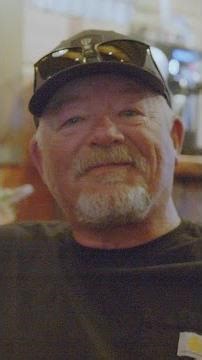 Merry Christmas 2025 from The Stix & Stuff Podcast | Smokey Bear Cigar Lounge | Ellijay & Blue Ridge