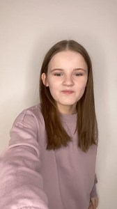 3.2K views · 90 reactions | Welcome to today’s sign of the day! Today’s sign of the day is “BSL and SSE!” Using SSE (With BSL signs!) -Let’s Make A Difference ❤️ #BSL #signoftheday #letsmakeadifference #learntosign #education #SSE | Let’s Make A Difference | Facebook