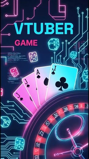 This Character Customization Will STEAL Your Life 😭✨