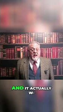 The Secret Lives of Underwater UFOs