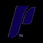 University of Portland - Schedule