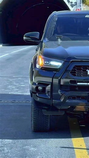 59K views · 2.7K reactions | #commando | Real commando | Facebook