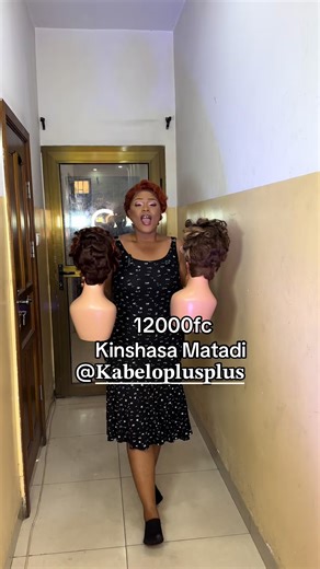 Découverte plus plus PUB (@vbmakeup2)’s videos with son original - Découverte plus plus PUB