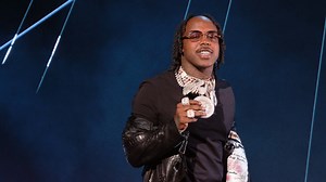 Pure Fire: BET Hip Hop Awards 2022 Best Performances - BET Hip Hop Awards 2022 | BET HipHop Awards