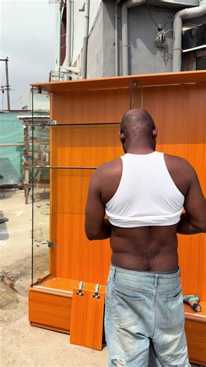 Send us a DM/call or WhatsApp 07042070151. #explorepage✨ #fypシ゚viral #viralvideo #makemefamous