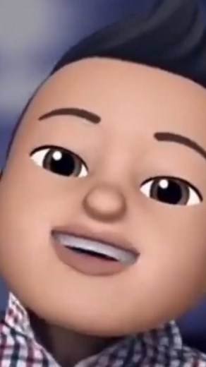 funmoji on Instagram: "Funmoji Telugu ||Middle Class Madhu || Sarparaju Episode || Mama Kalipotundi || Song #funmoji Middle Class Madhu Sarparaju Episode #MamaKalipotundi Song Super Ga Undi Asalu Song 🎵"