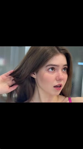 plumpy mage🐰 #foryoupage❤ #hynnnyan🤞