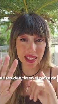 VENEZUELANS, NEW INSTRUCTION!