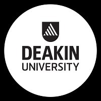Deakin University Employees, Location, Alumni | LinkedIn