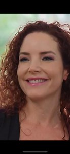 #LaBárbara le cantó sus verdades a Pilar 😂😂😂. ¿Qué dicen, tiene razón? América Televisión Super Ada | Virna Flores