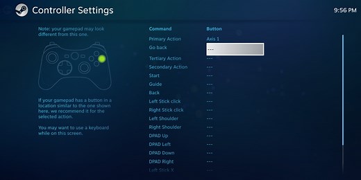 How Do I Connect My PS3 Controller to Steam?