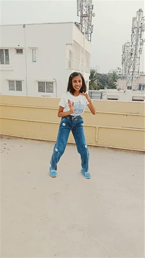 Sapphire dance cover #edsheeran#sapphire#trending shorts#dancecover