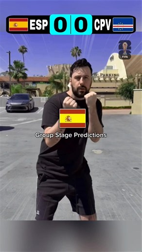 Group Stage Predictions || World Cup || #worldcup #spain #egypt #belgium