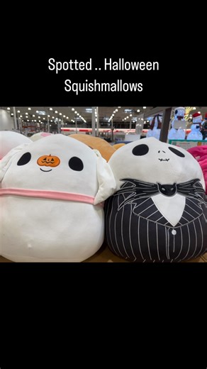 1.2K views | Costco Insider on Reels | Facebook