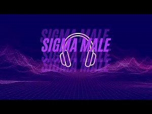 Sigma male grindset. 1HOUR continuous Only sigma study music