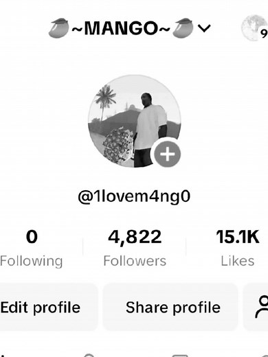 Bird Screaming Meme Compilation for Funny Moments