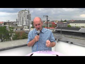 13 What about prosperity? The way of the sluggard!!!