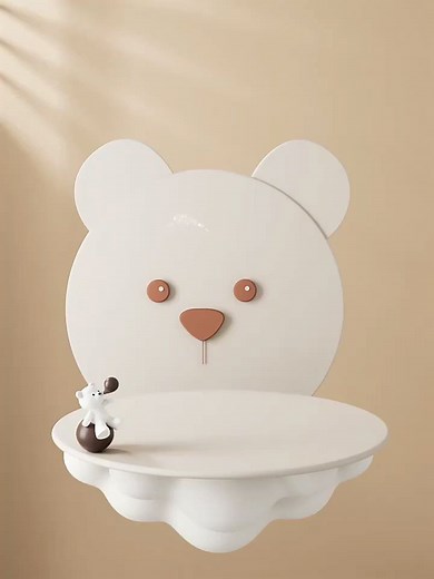 Circle Milk Powder Container Double Cabin 550 ML Box #2433 https://www.mamaslittle.com/collections/accessories/products/circle-milk-powder-container-double-cabin-550-ml-box | MamasLittle