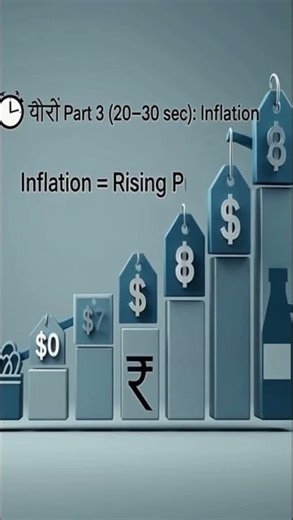 Good Management = Safe Investment? Corporate Governance Explained#FundamentalAnalysis #shareprice