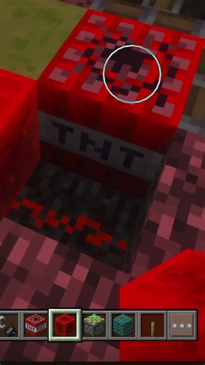 Minecraft Bedrock entfernen Tutorial ￼