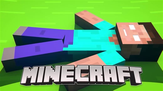 Minecraft Custom Bosses: A Gamer’s Unique Challenge