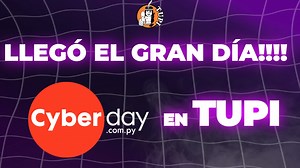 2K views · 109 reactions | ¡헬헔 헟헟험헚헢́ 험헟 헖헬헕험헥 헗헔헬 험헡...