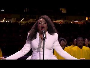 Crying MAGA Farmers, Barbara Lee for Mayor, Texas School Vouchers, Super Bowl Anthem Controversy