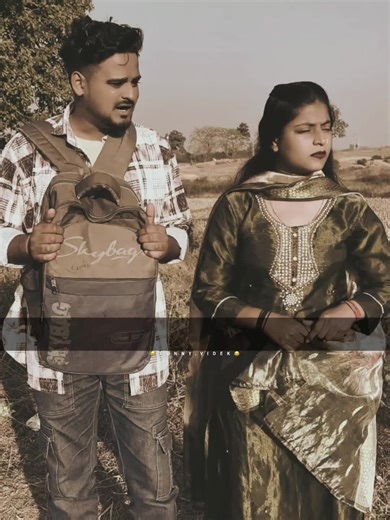 Hilarious Compilation of Funny Moments to Brighten Your Day