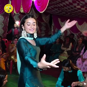 1.2M views · 24K reactions | Pahari Dance | Pahari Official | Facebook