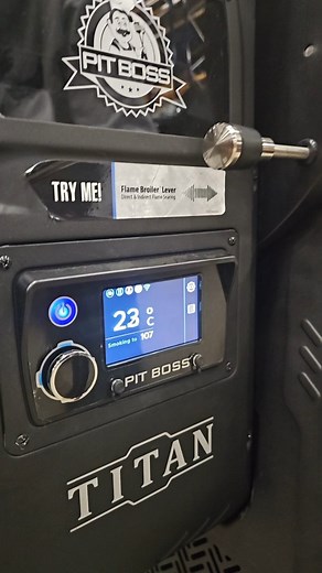 3.4K views · 148 reactions | Présentation du modèle Titan en...