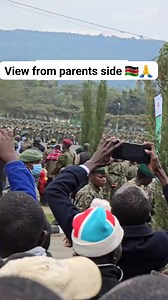 Congratulations 🎉 18000 Recruits 😉🇰🇪🇰🇪 Follow Service man/SW #hudumakwataifa #nyskenya #nysdril #kenyaparade #nysspades #reelsviralシ #facebookreelsviral #reelsfypシ #viralreelschallenge #trendingreelsvideo #training #trend #viralvideochallenge | Service man/SW