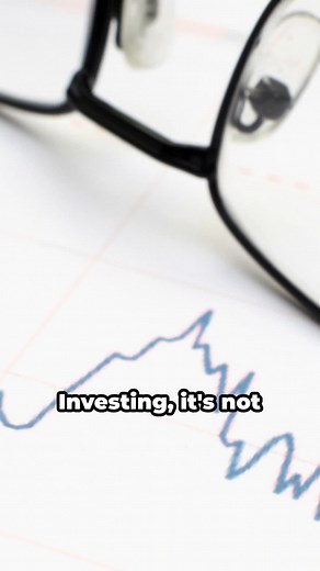 financenow2024 on TikTok