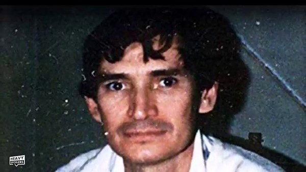 NARCOS MEXICO SEASON 2: Ending Explained Breakdown + The Real Life Story That Inspired The Show