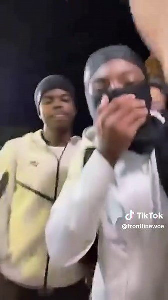 #philly #baltimore #fyp | philly