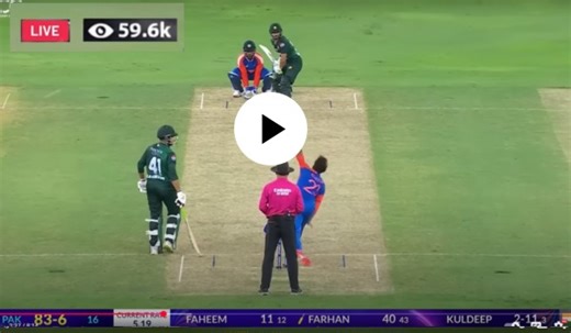 21K views · 119 reactions |  PTV Sports Live Match Today | Asia Cup 2025 Live | Pak vs Ind T20 Match | Pakistan vs India - OPn Sports TV Channel HD Link Six Six Six Six Six Out Out Out #PakVsInd2025 #PTVSportsLive #PTVSportsLive #livecricket #PakistanVsIndia | PTV Sports | Facebook