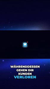 🔴 Mit unserem Baukasten für Unternehmen erstellen Sie Automatisierungen und Chatbots im Handumdrehen! | Superchat.official