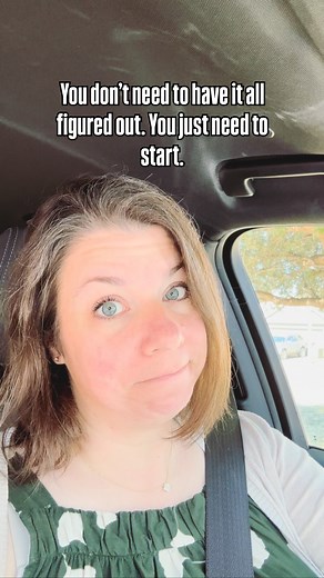 17 reactions | Everyone starts somewhere — the secret is to start.  The Wealth Creator gives you the roadmap, tools, and training to turn your goals into real progress… even if you’re starting from zero. Because every big success begins with one small step.  #AffiliateMarketingTips #OnlineBusinessGrowth #MotivationDaily #StartNow #TheWealthCreator | Melanie Upton Online | Facebook