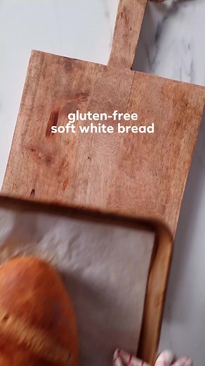 52K views · 545 reactions | RECIPE:...