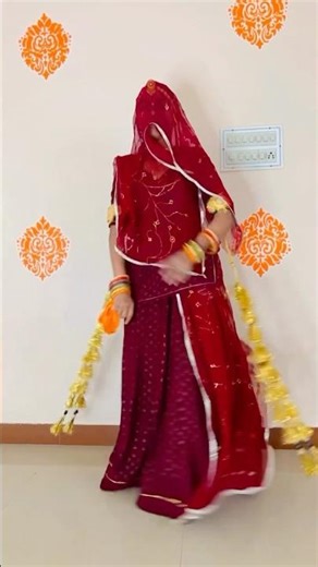 Tag your banna raste raste ❤️ #likesharesubscribe #jaatjatni #keepsharing #followers #morelikes