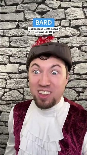 Vicious Mockery: Keanu Reeves 🐶