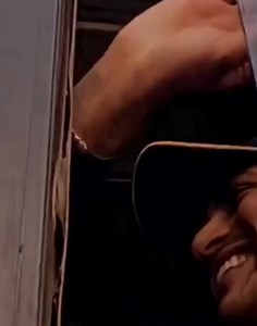 Ffs | Crazy Cricket Memes