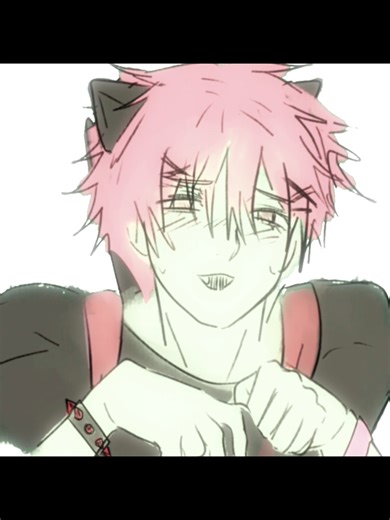 Creative Art on Roblox: Drawing Game Characters