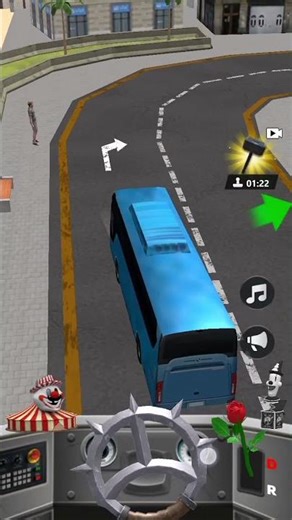 #gameclipsvideos #gamingvideos #games #legendgameplay #gameplay #gamechannel