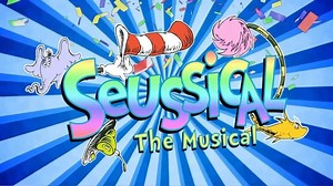 “Oh the things you can think!” This March the beloved Dr. Seuss...