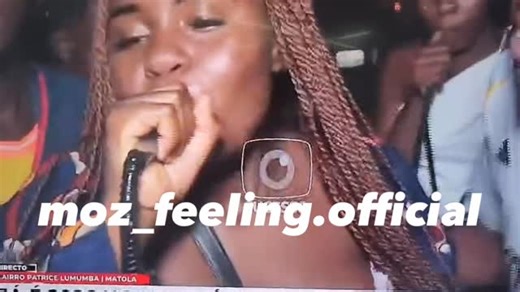 José Manuel on Instagram: "Edjooooo @ritto.boogle bonecas de bobole 😂😂😂😂😂 #explorepage #viral #memes #reels"